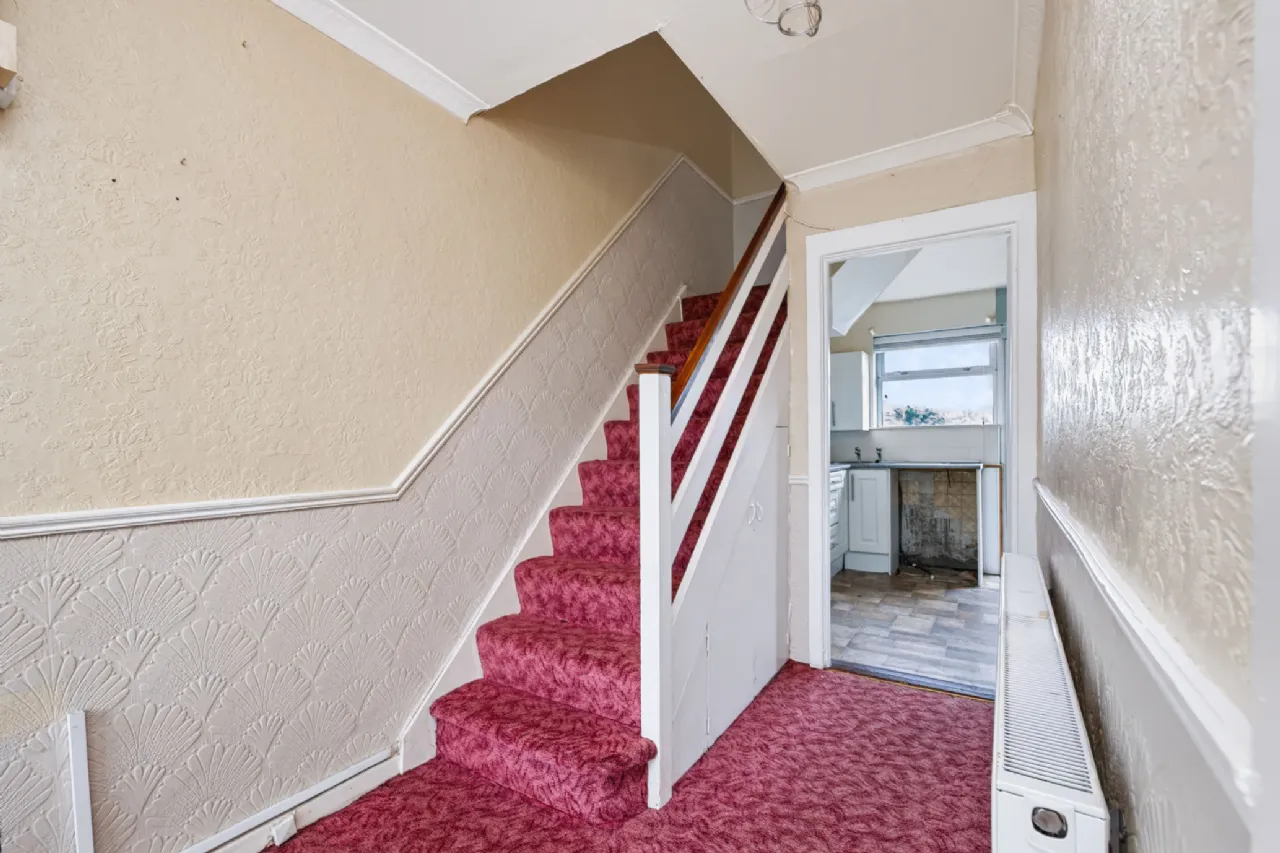 Photo of 34 St. Maurs Park, Rush, Co. Dublin, K56 ER86