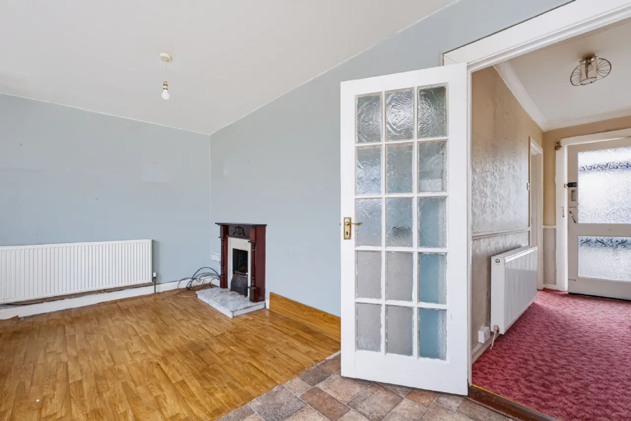 Photo of 34 St. Maurs Park, Rush, Co. Dublin, K56 ER86