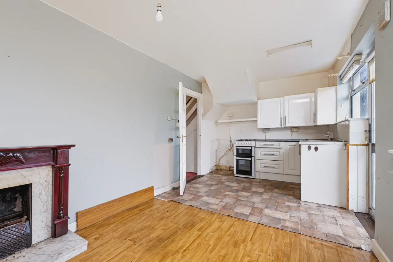 Photo of 34 St. Maurs Park, Rush, Co. Dublin, K56 ER86