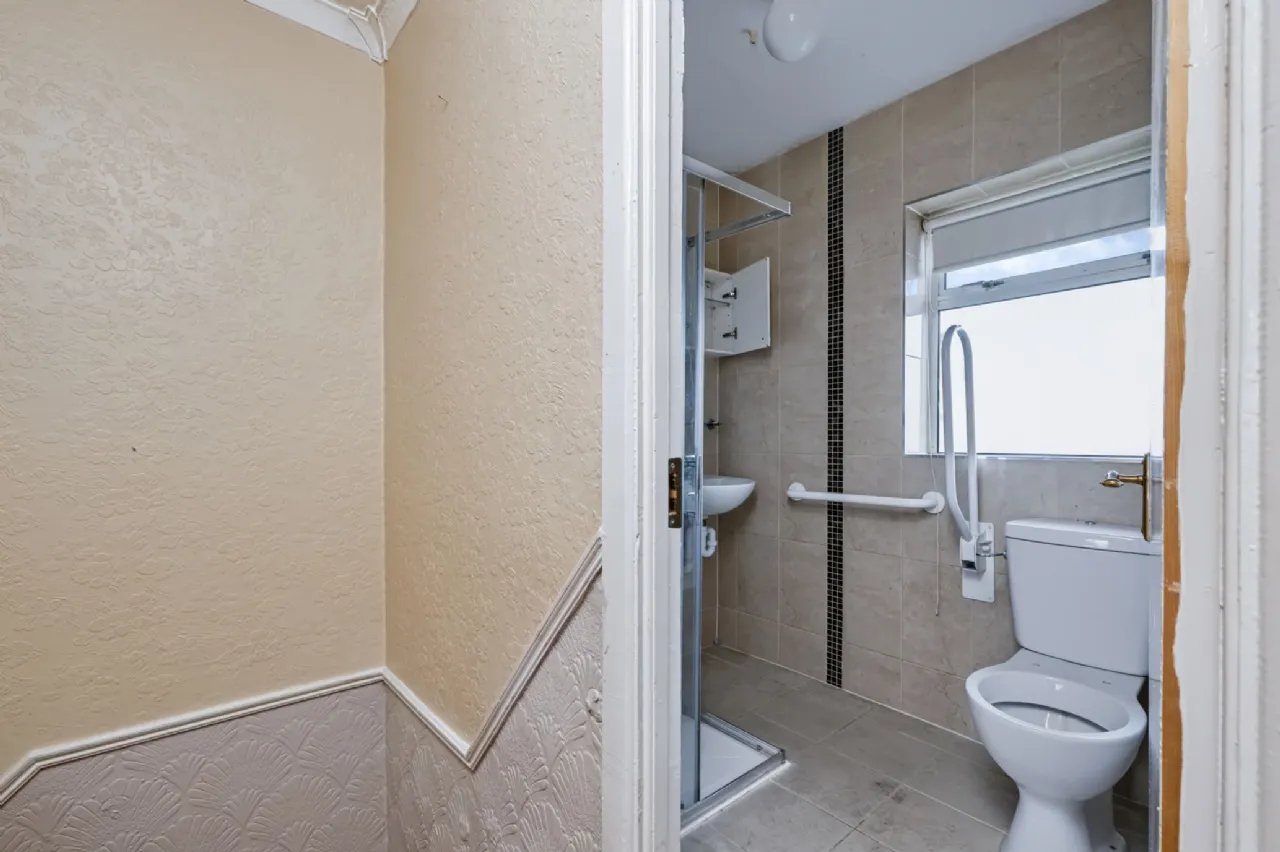 Photo of 34 St. Maurs Park, Rush, Co. Dublin, K56 ER86