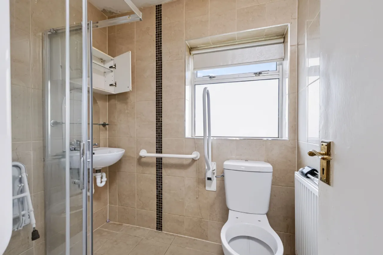 Photo of 34 St. Maurs Park, Rush, Co. Dublin, K56 ER86