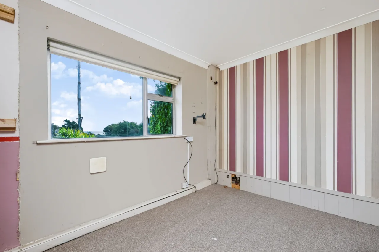 Photo of 34 St. Maurs Park, Rush, Co. Dublin, K56 ER86