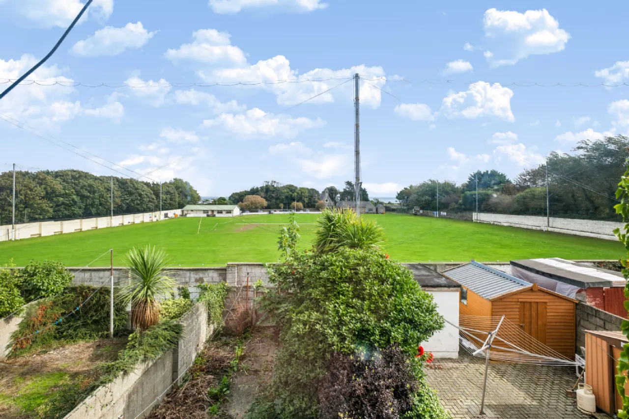 Photo of 34 St. Maurs Park, Rush, Co. Dublin, K56 ER86