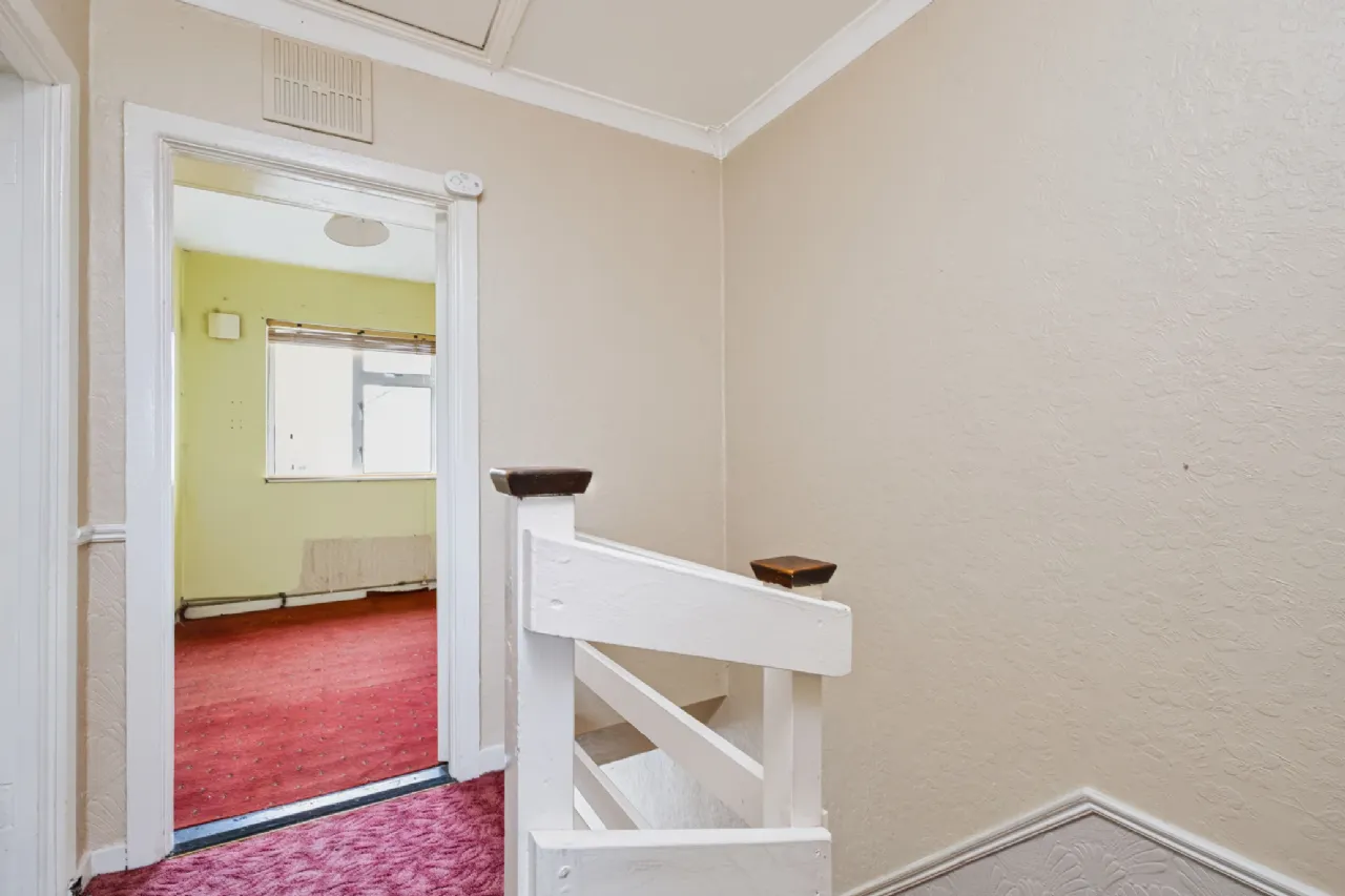 Photo of 34 St. Maurs Park, Rush, Co. Dublin, K56 ER86