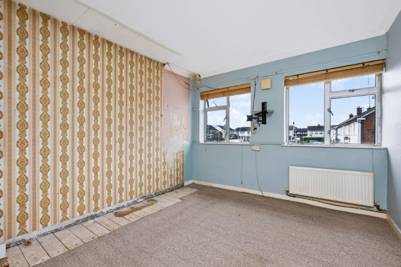 Photo of 34 St. Maurs Park, Rush, Co. Dublin, K56 ER86