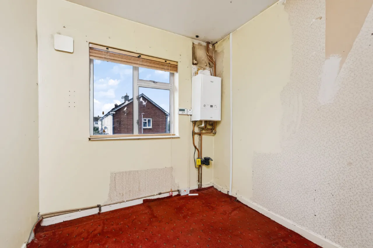 Photo of 34 St. Maurs Park, Rush, Co. Dublin, K56 ER86