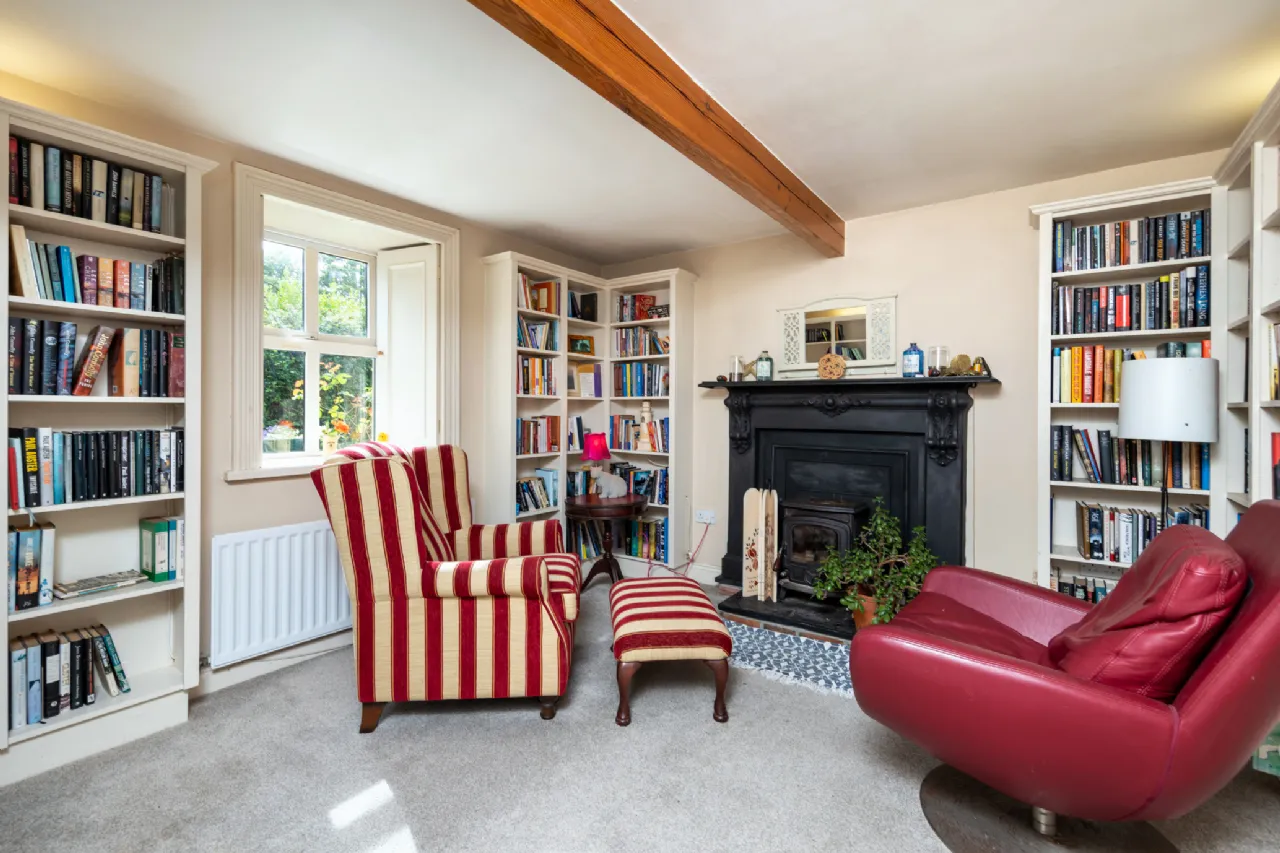 Photo of Redshire Cottage, Redshire Lane, Murrintown, Co. Wexford, Y35R2A3