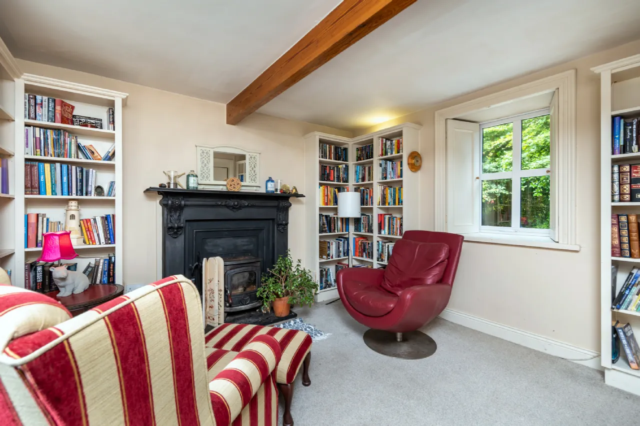 Photo of Redshire Cottage, Redshire Lane, Murrintown, Co. Wexford, Y35R2A3