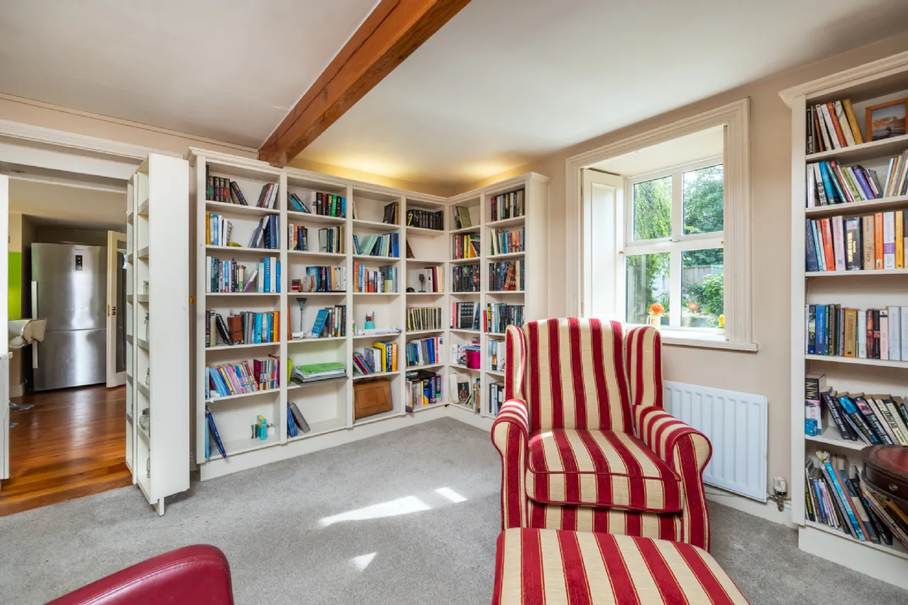 Photo of Redshire Cottage, Redshire Lane, Murrintown, Co. Wexford, Y35R2A3