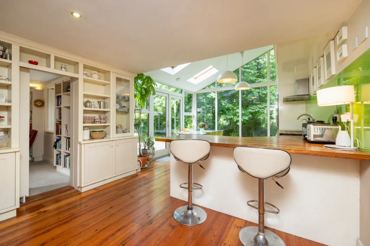 Photo of Redshire Cottage, Redshire Lane, Murrintown, Co. Wexford, Y35R2A3