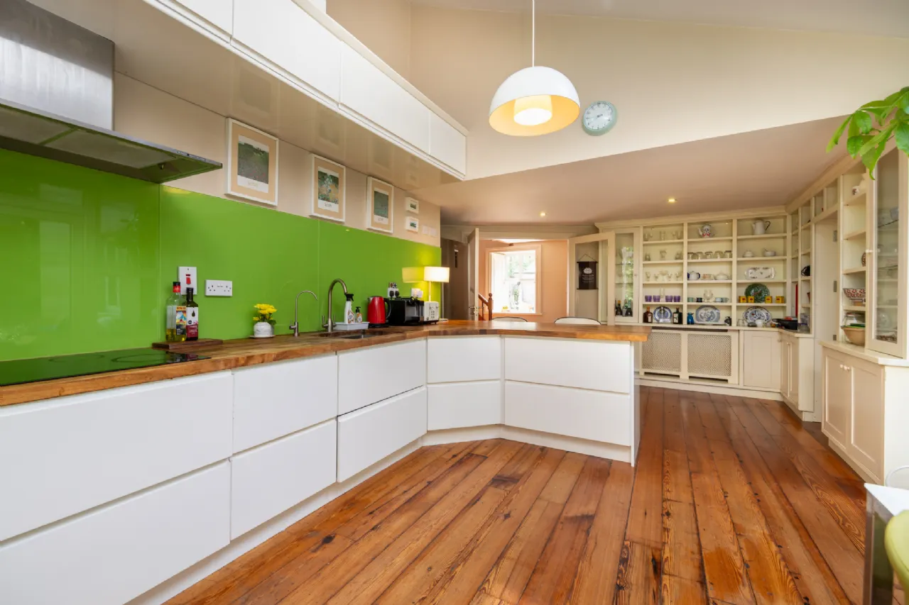 Photo of Redshire Cottage, Redshire Lane, Murrintown, Co. Wexford, Y35R2A3