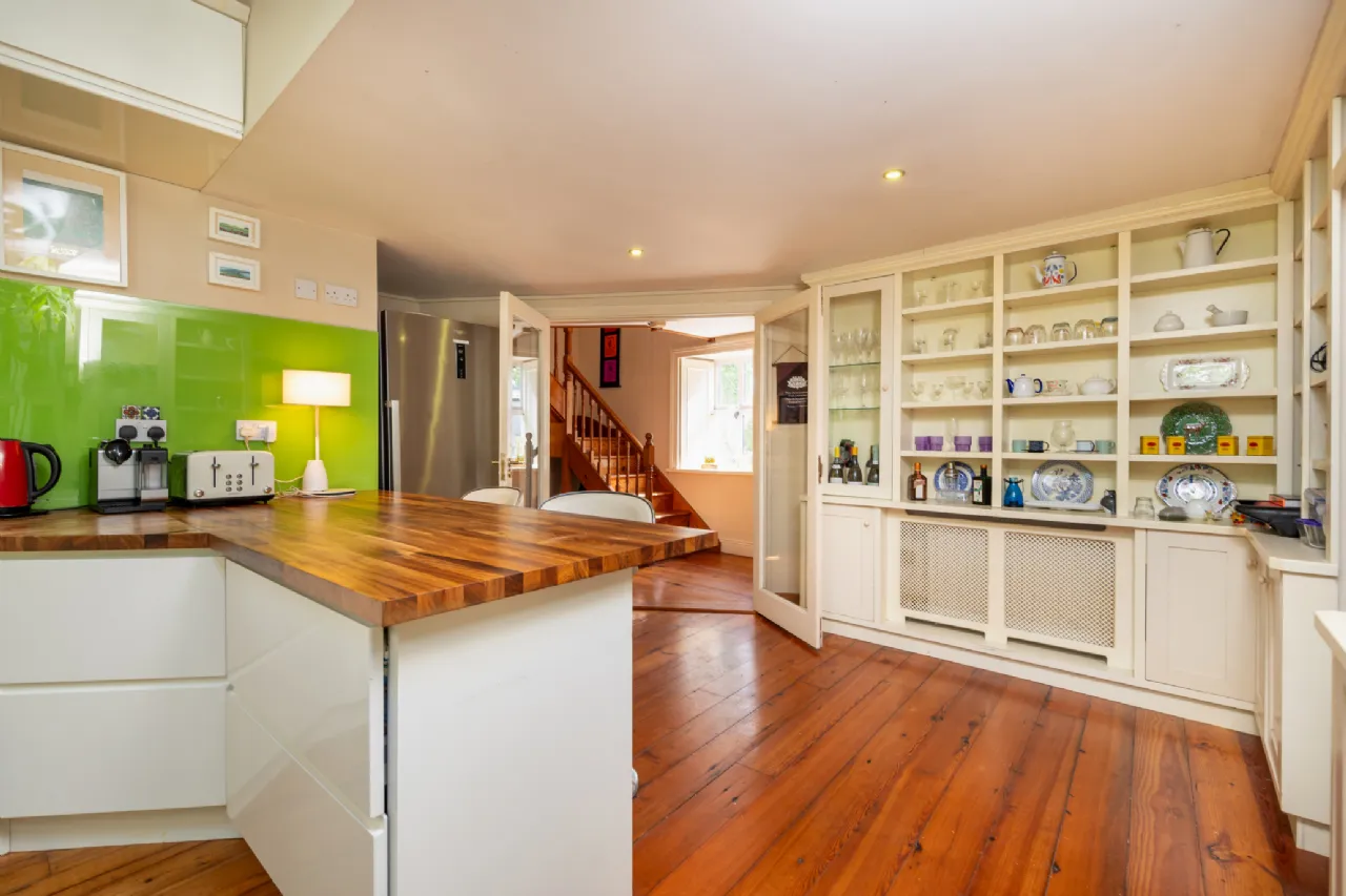 Photo of Redshire Cottage, Redshire Lane, Murrintown, Co. Wexford, Y35R2A3