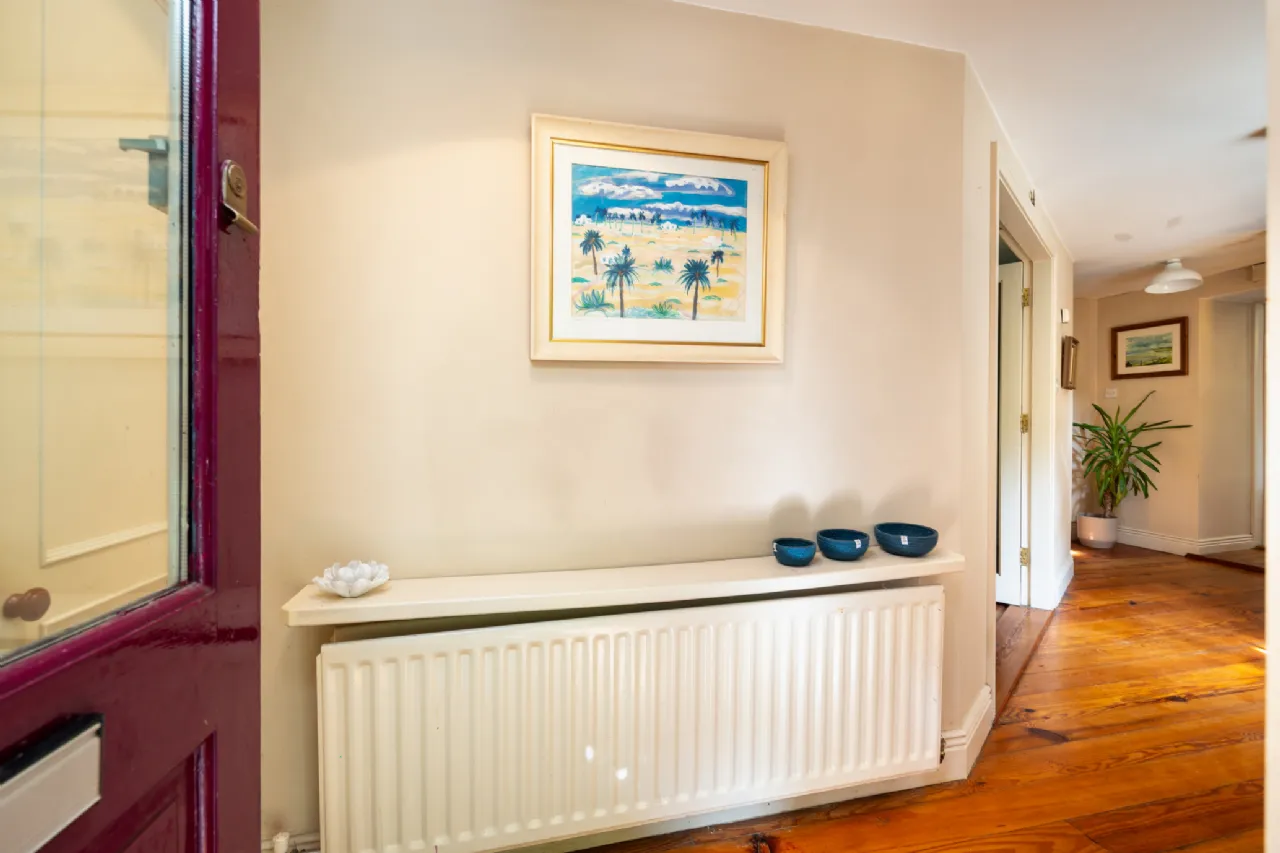 Photo of Redshire Cottage, Redshire Lane, Murrintown, Co. Wexford, Y35R2A3