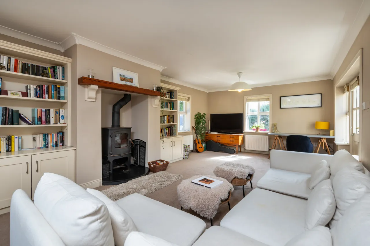 Photo of Redshire Cottage, Redshire Lane, Murrintown, Co. Wexford, Y35R2A3