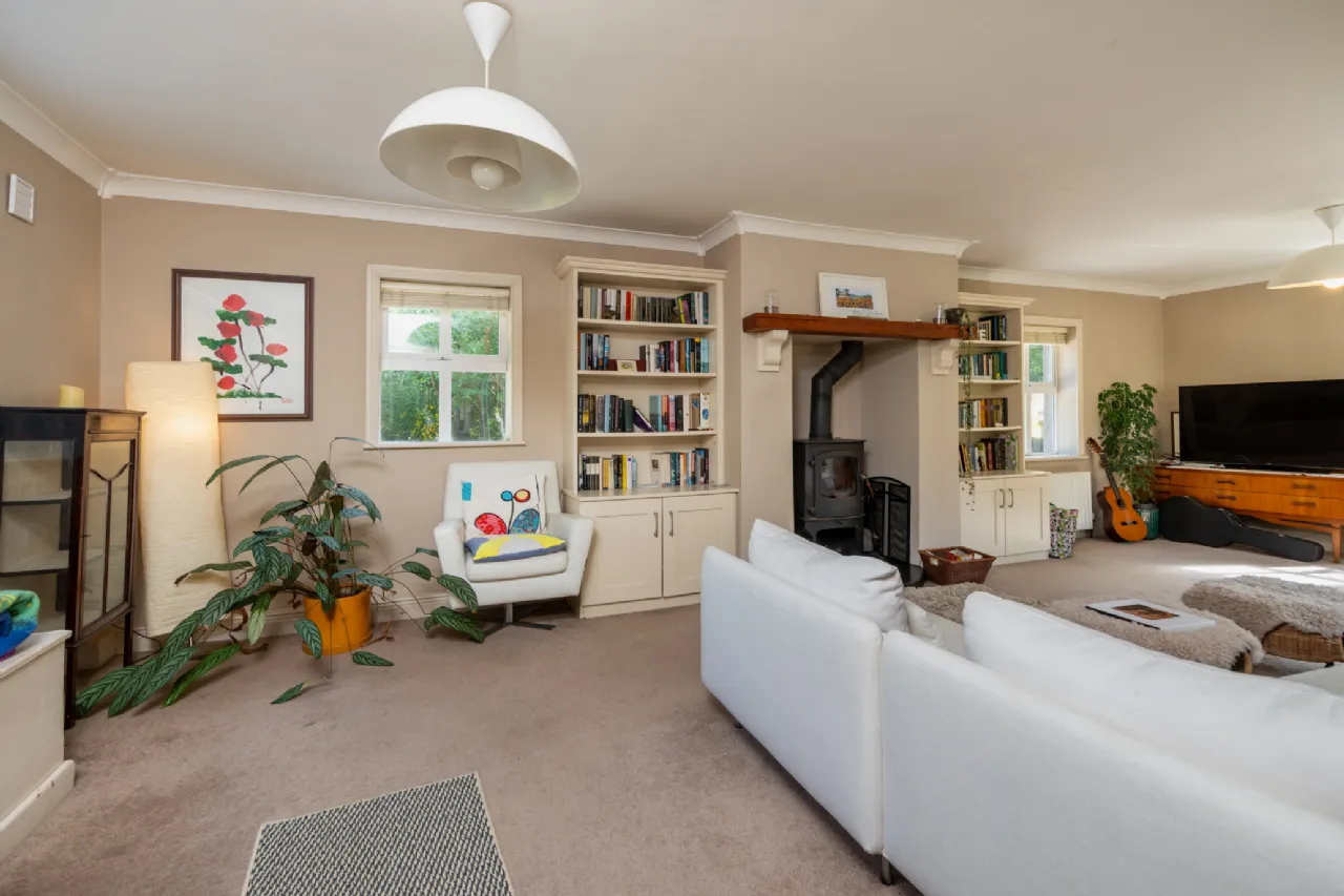 Photo of Redshire Cottage, Redshire Lane, Murrintown, Co. Wexford, Y35R2A3
