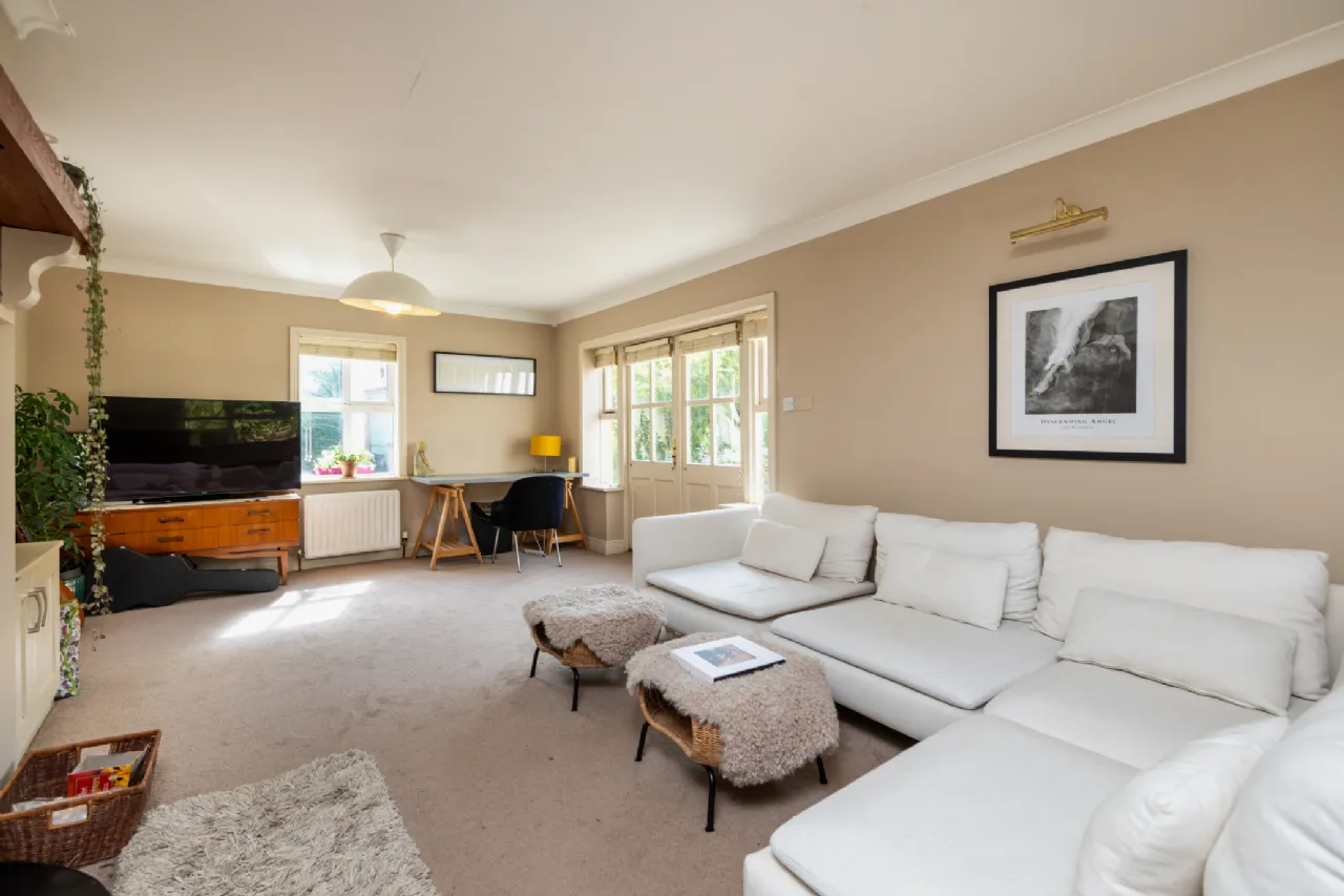 Photo of Redshire Cottage, Redshire Lane, Murrintown, Co. Wexford, Y35R2A3