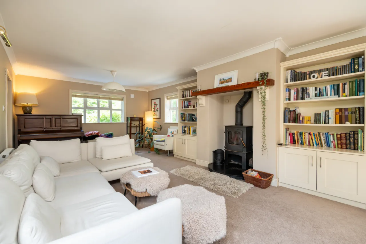 Photo of Redshire Cottage, Redshire Lane, Murrintown, Co. Wexford, Y35R2A3