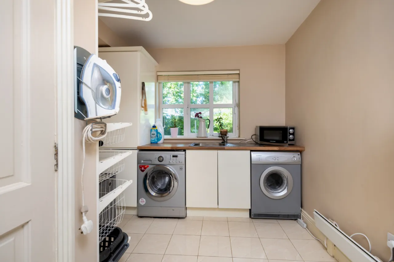 Photo of Redshire Cottage, Redshire Lane, Murrintown, Co. Wexford, Y35R2A3