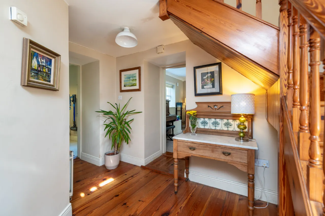 Photo of Redshire Cottage, Redshire Lane, Murrintown, Co. Wexford, Y35R2A3