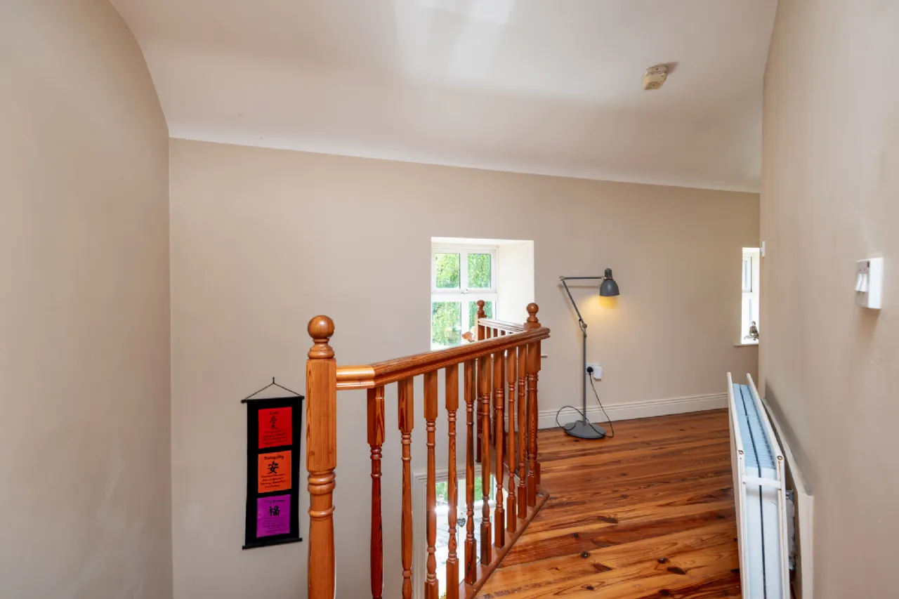 Photo of Redshire Cottage, Redshire Lane, Murrintown, Co. Wexford, Y35R2A3