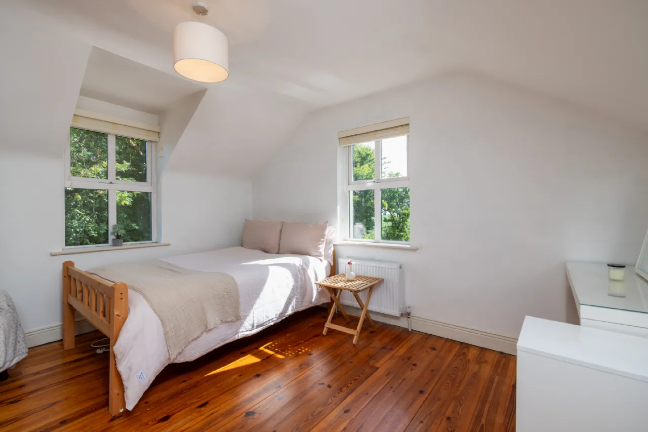 Photo of Redshire Cottage, Redshire Lane, Murrintown, Co. Wexford, Y35R2A3