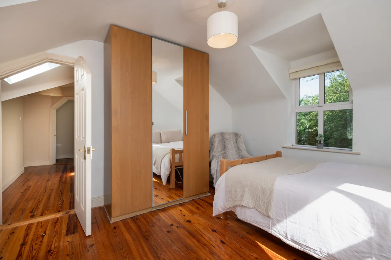 Photo of Redshire Cottage, Redshire Lane, Murrintown, Co. Wexford, Y35R2A3