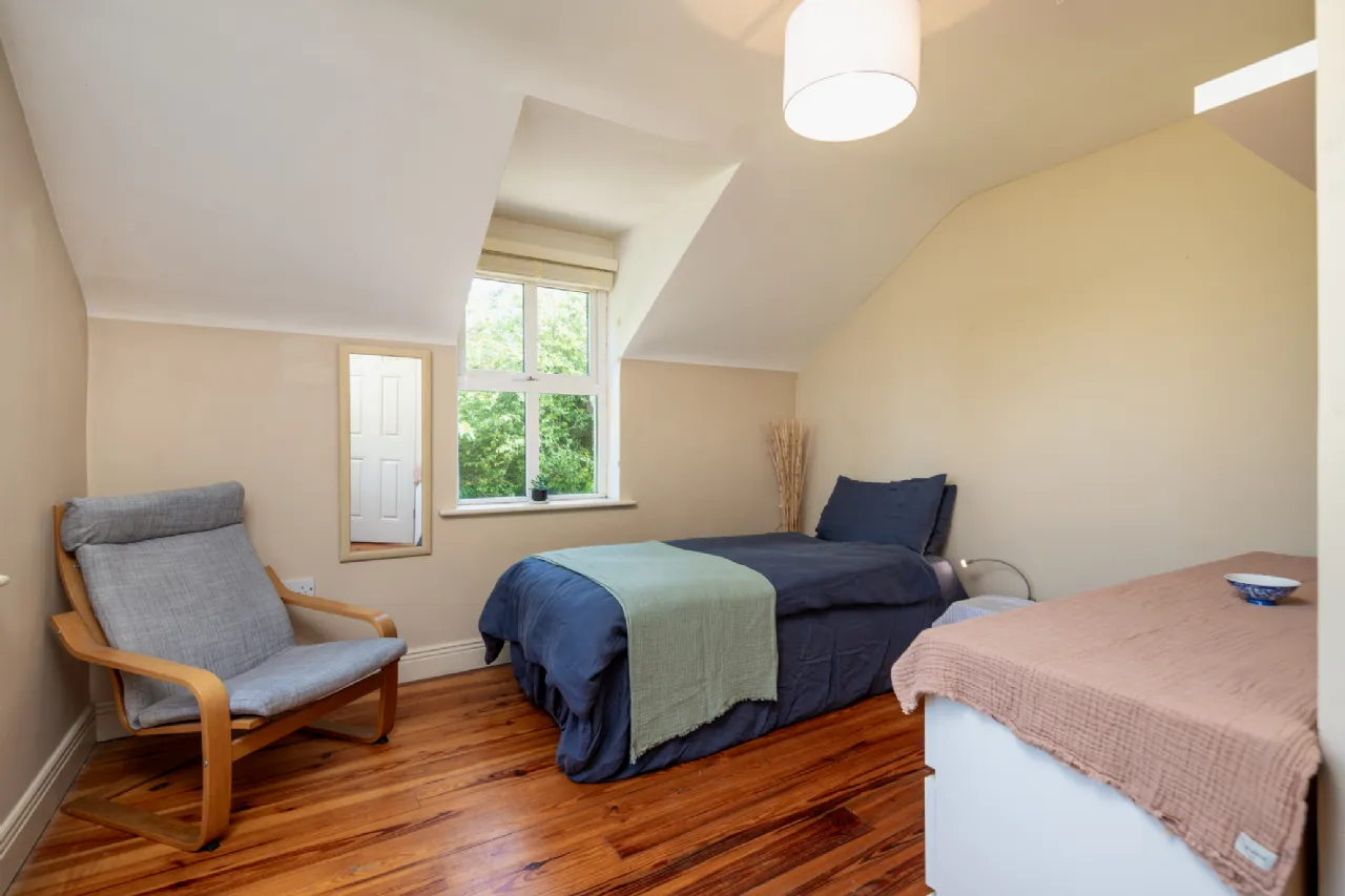 Photo of Redshire Cottage, Redshire Lane, Murrintown, Co. Wexford, Y35R2A3