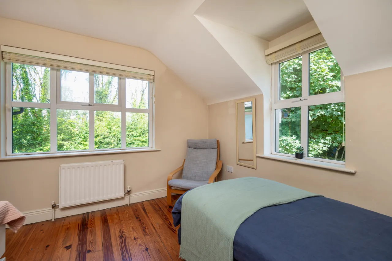Photo of Redshire Cottage, Redshire Lane, Murrintown, Co. Wexford, Y35R2A3