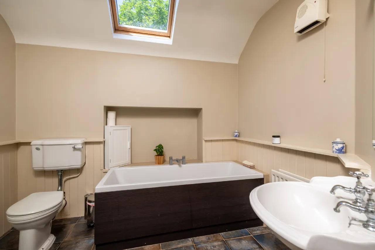 Photo of Redshire Cottage, Redshire Lane, Murrintown, Co. Wexford, Y35R2A3