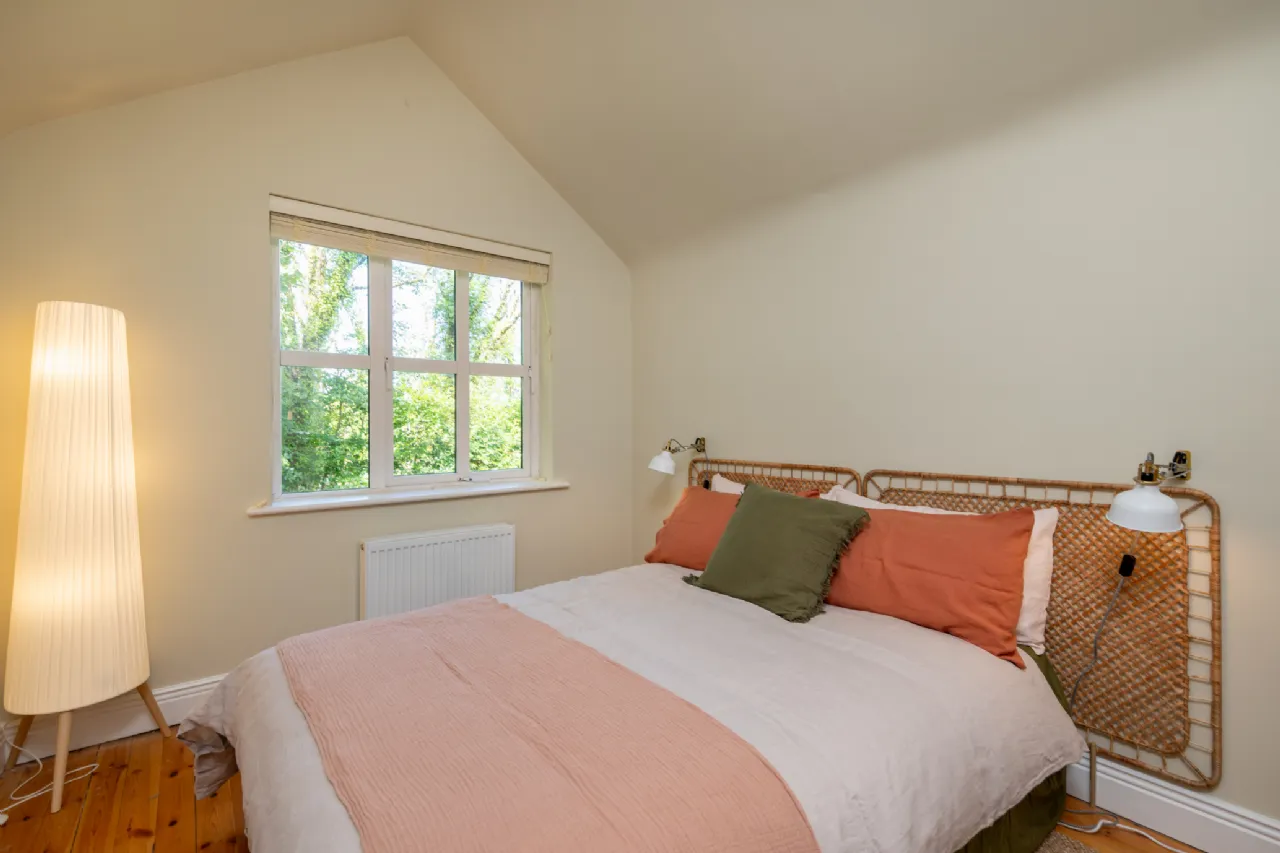 Photo of Redshire Cottage, Redshire Lane, Murrintown, Co. Wexford, Y35R2A3