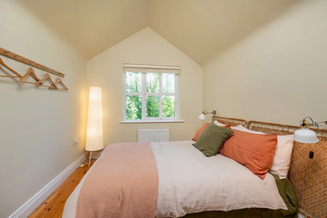 Photo of Redshire Cottage, Redshire Lane, Murrintown, Co. Wexford, Y35R2A3