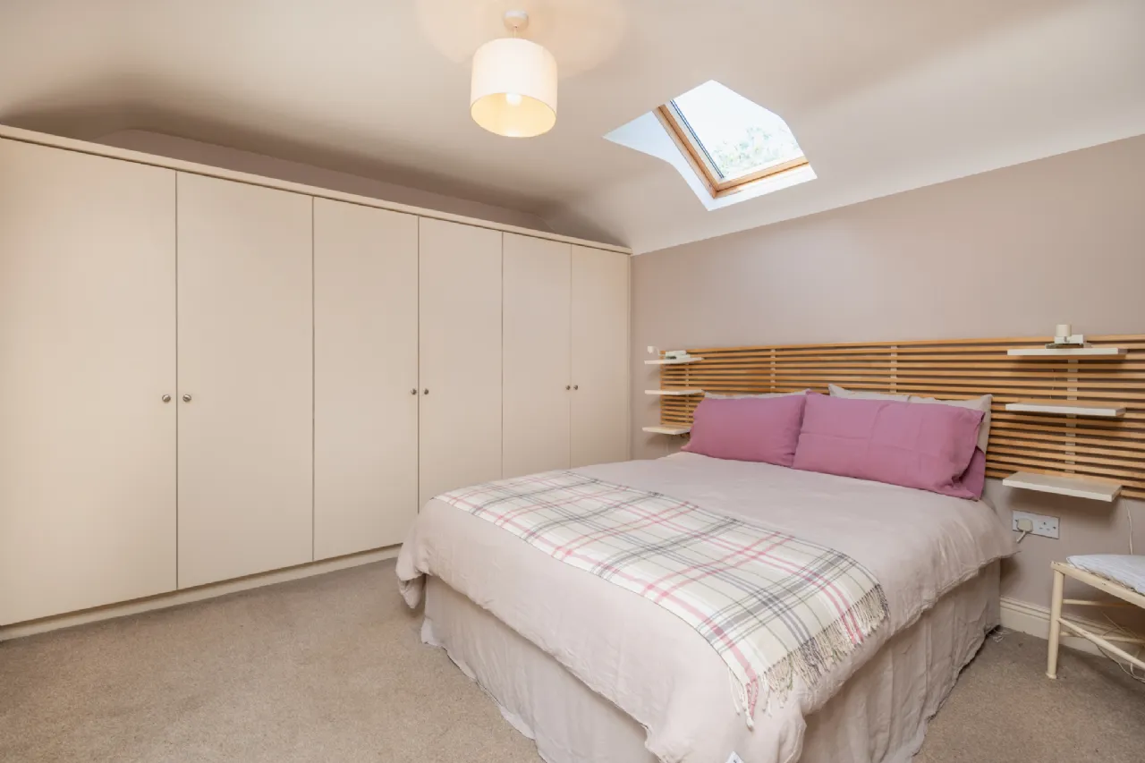 Photo of Redshire Cottage, Redshire Lane, Murrintown, Co. Wexford, Y35R2A3