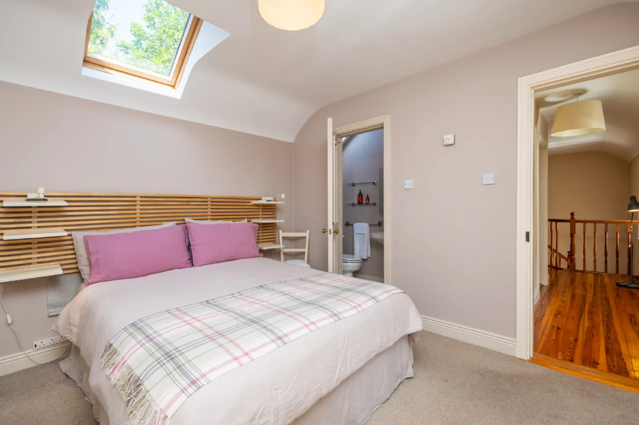 Photo of Redshire Cottage, Redshire Lane, Murrintown, Co. Wexford, Y35R2A3