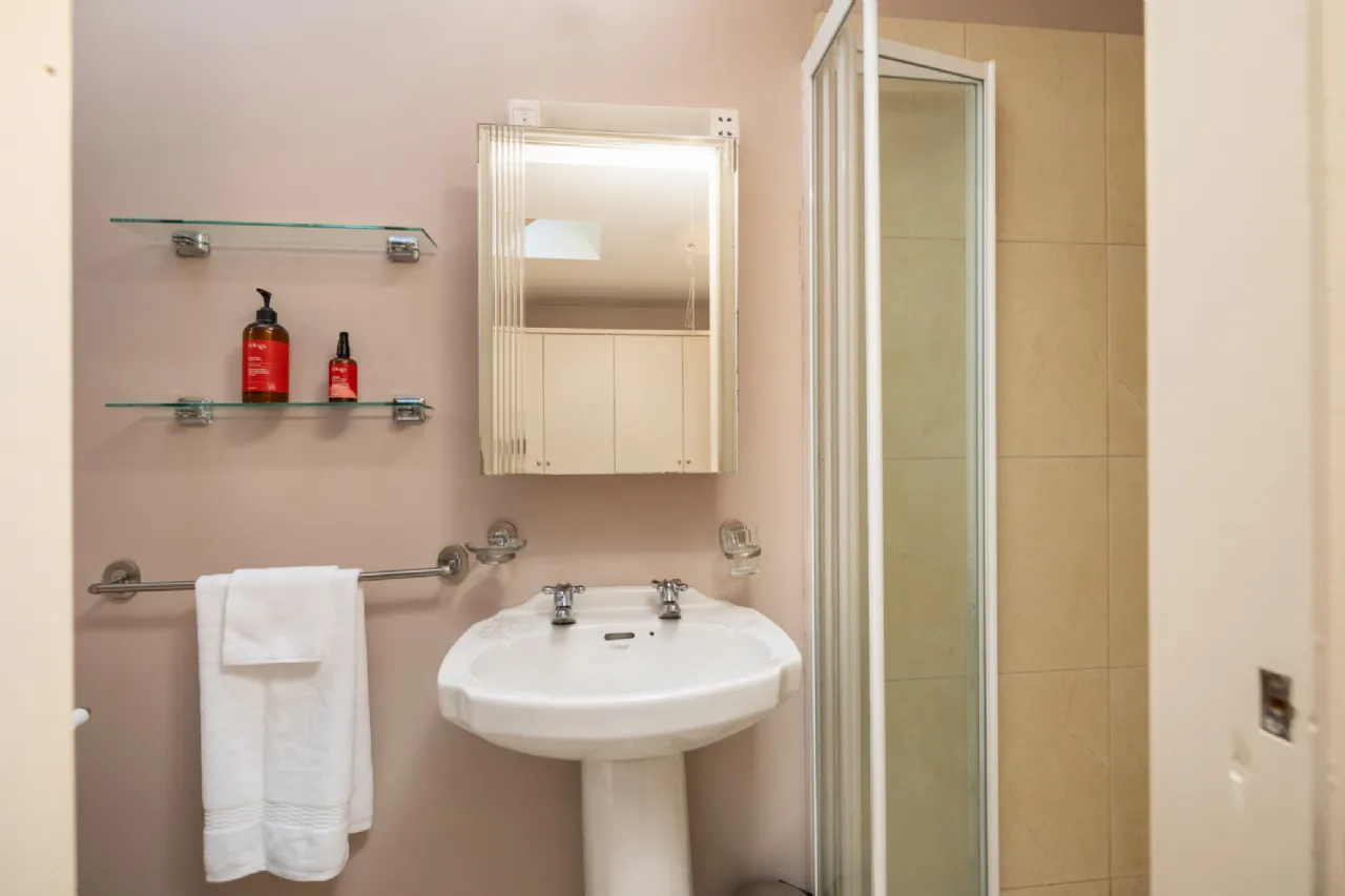 Photo of Redshire Cottage, Redshire Lane, Murrintown, Co. Wexford, Y35R2A3