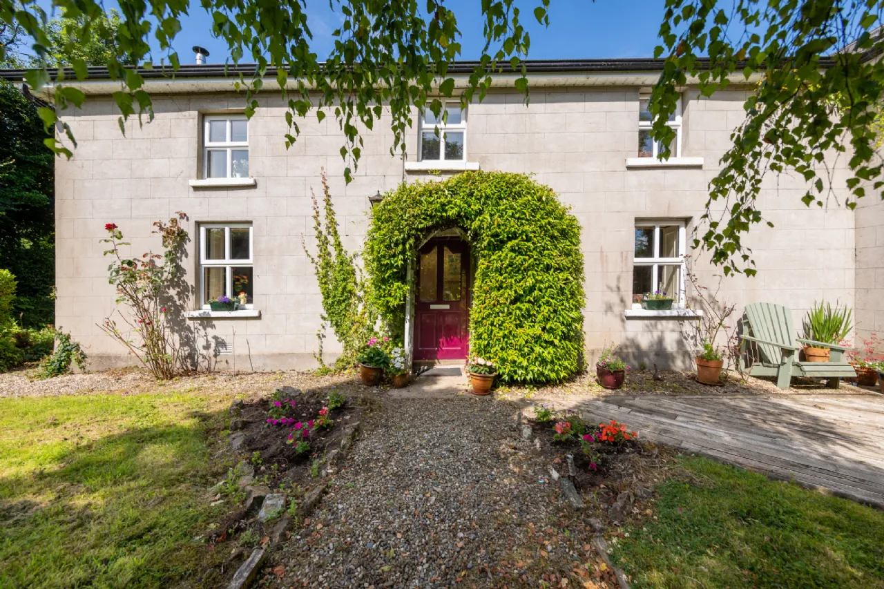 Photo of Redshire Cottage, Redshire Lane, Murrintown, Co. Wexford, Y35R2A3