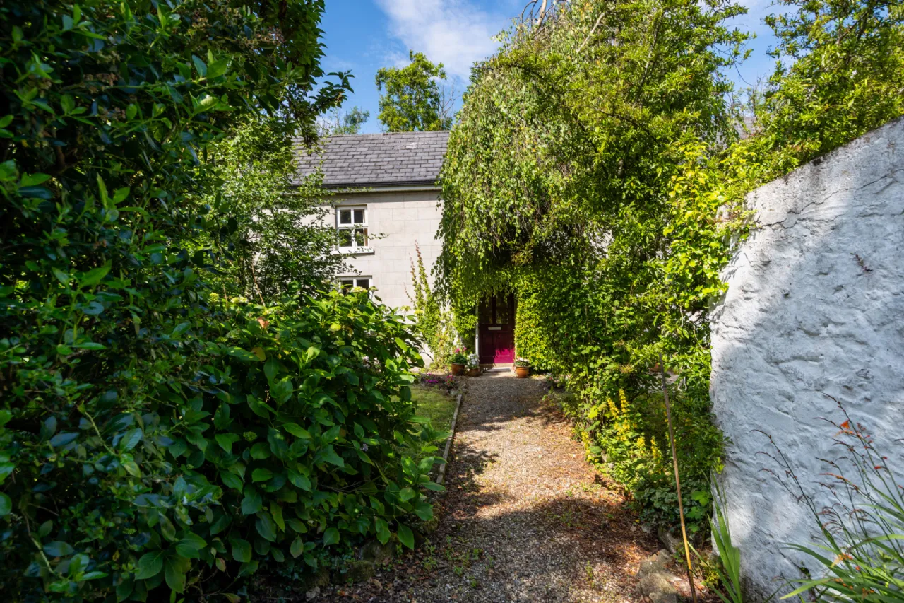 Photo of Redshire Cottage, Redshire Lane, Murrintown, Co. Wexford, Y35R2A3
