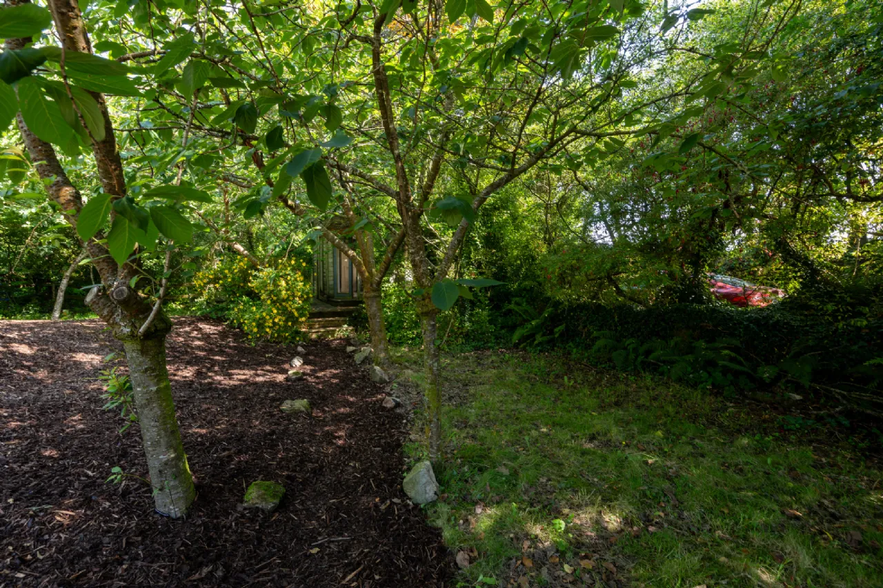 Photo of Redshire Cottage, Redshire Lane, Murrintown, Co. Wexford, Y35R2A3