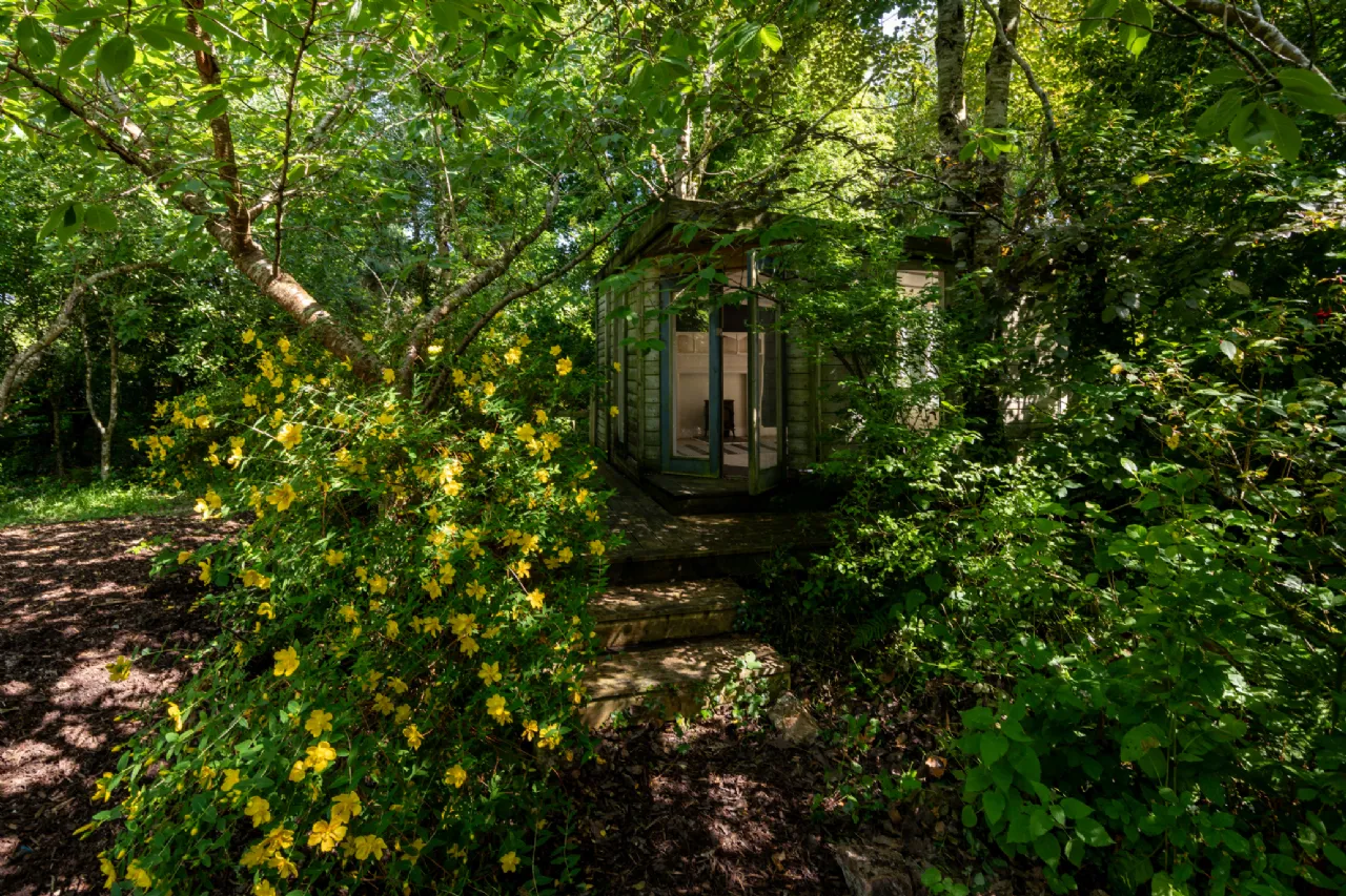Photo of Redshire Cottage, Redshire Lane, Murrintown, Co. Wexford, Y35R2A3