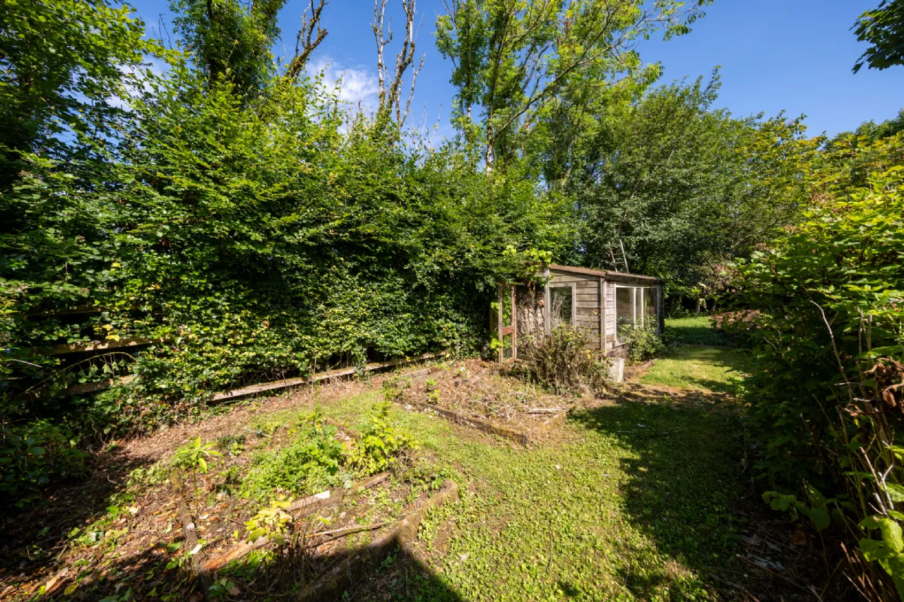 Photo of Redshire Cottage, Redshire Lane, Murrintown, Co. Wexford, Y35R2A3