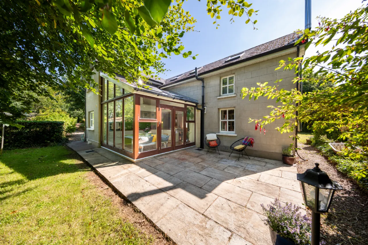 Photo of Redshire Cottage, Redshire Lane, Murrintown, Co. Wexford, Y35R2A3
