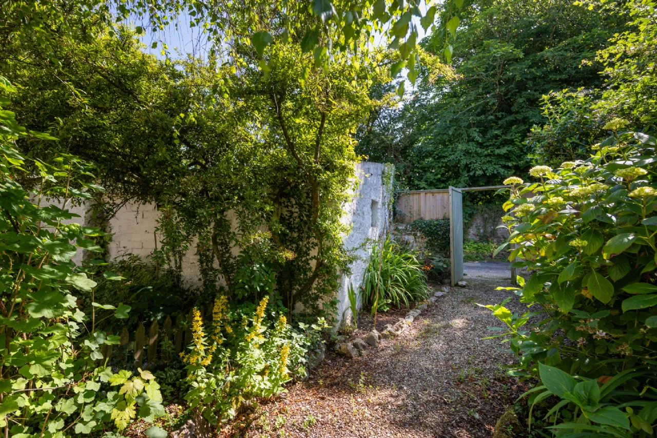 Photo of Redshire Cottage, Redshire Lane, Murrintown, Co. Wexford, Y35R2A3
