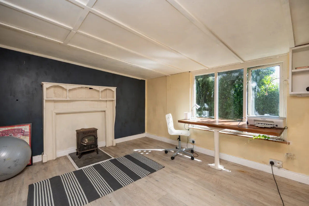 Photo of Redshire Cottage, Redshire Lane, Murrintown, Co. Wexford, Y35R2A3