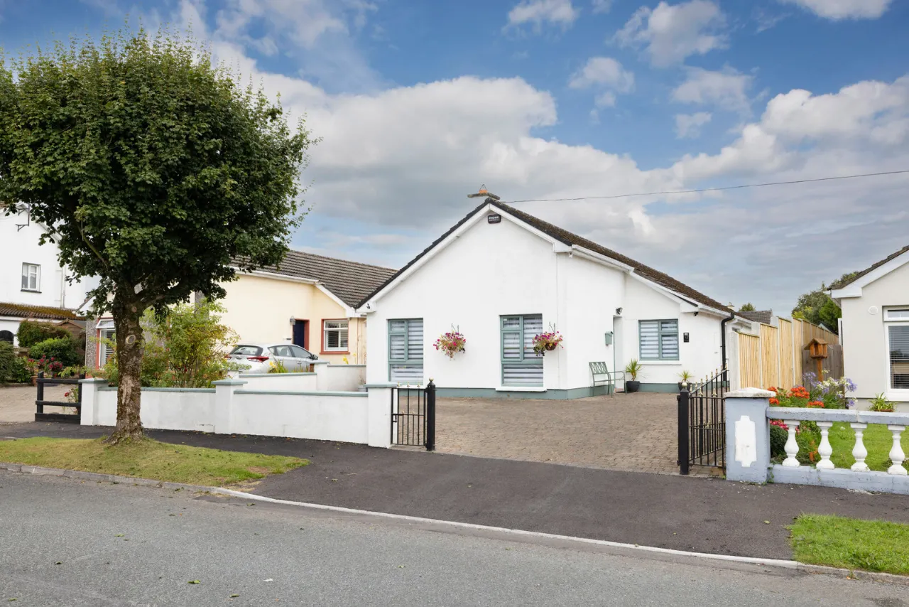 Photo of 12 Clonmore Heights, Mullingar, Co. Westmeath, N91K8P4