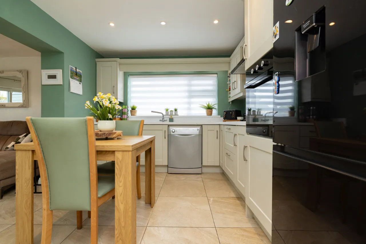 Photo of 12 Clonmore Heights, Mullingar, Co. Westmeath, N91K8P4