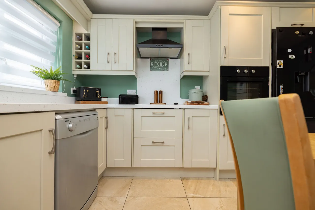 Photo of 12 Clonmore Heights, Mullingar, Co. Westmeath, N91K8P4