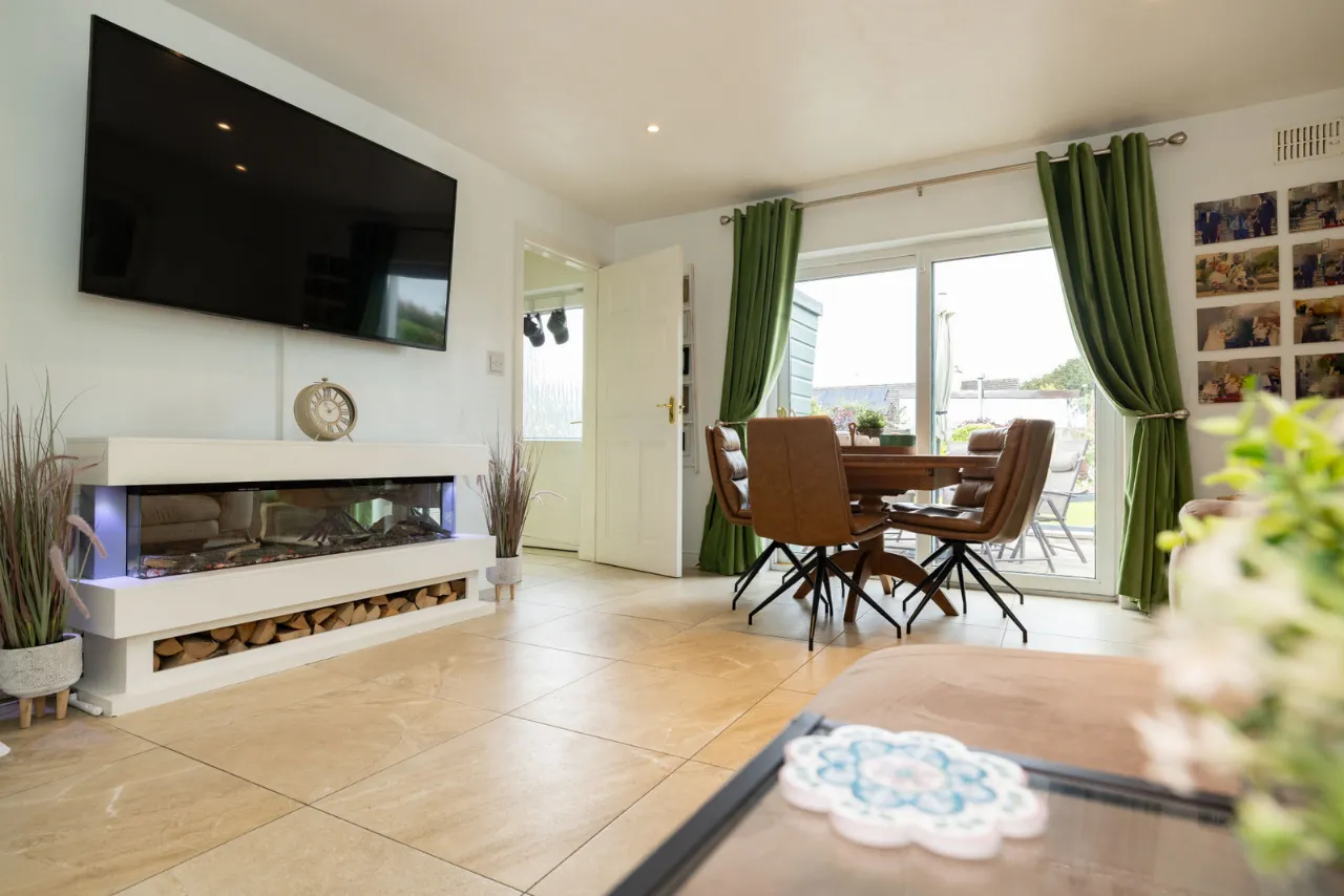 Photo of 12 Clonmore Heights, Mullingar, Co. Westmeath, N91K8P4