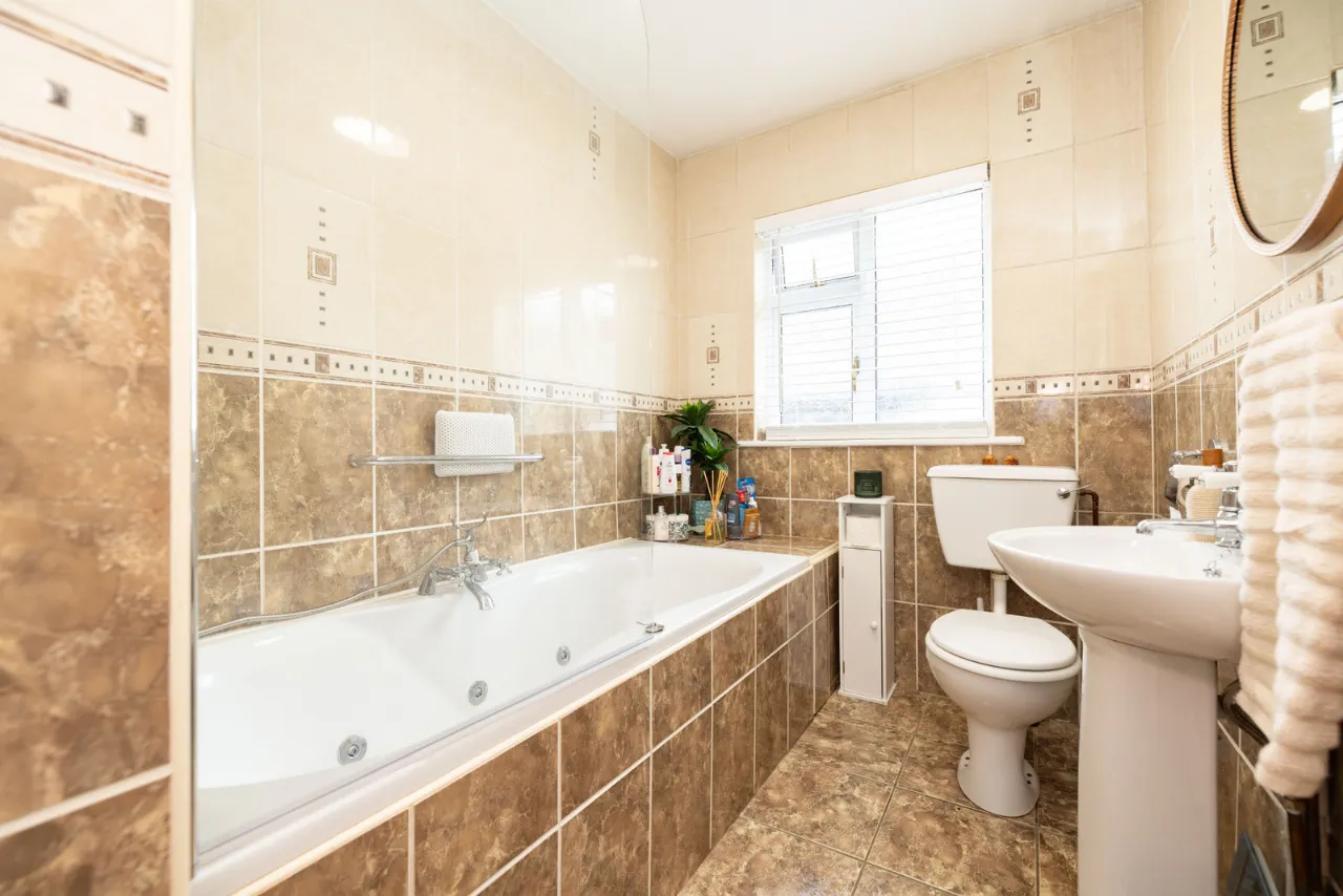 Photo of 12 Clonmore Heights, Mullingar, Co. Westmeath, N91K8P4