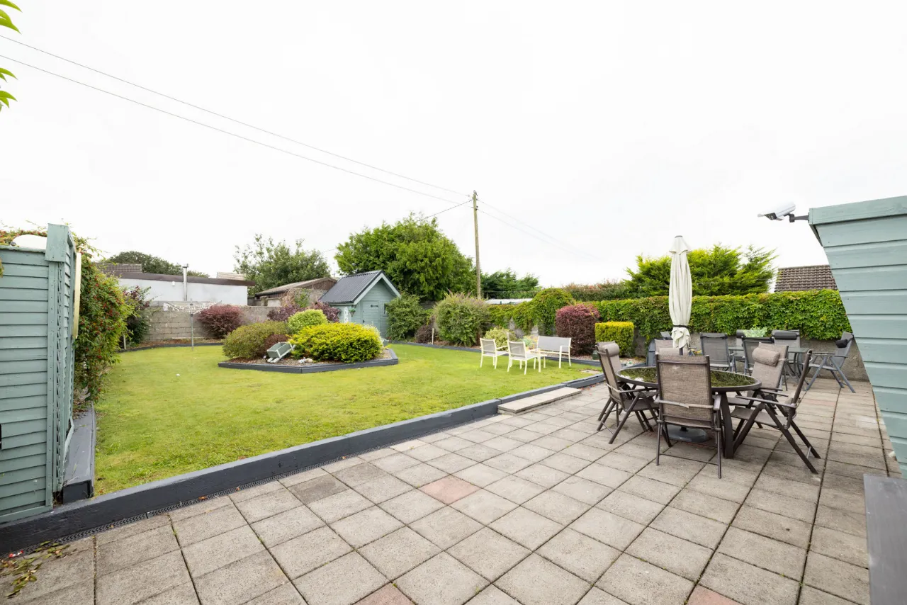 Photo of 12 Clonmore Heights, Mullingar, Co. Westmeath, N91K8P4