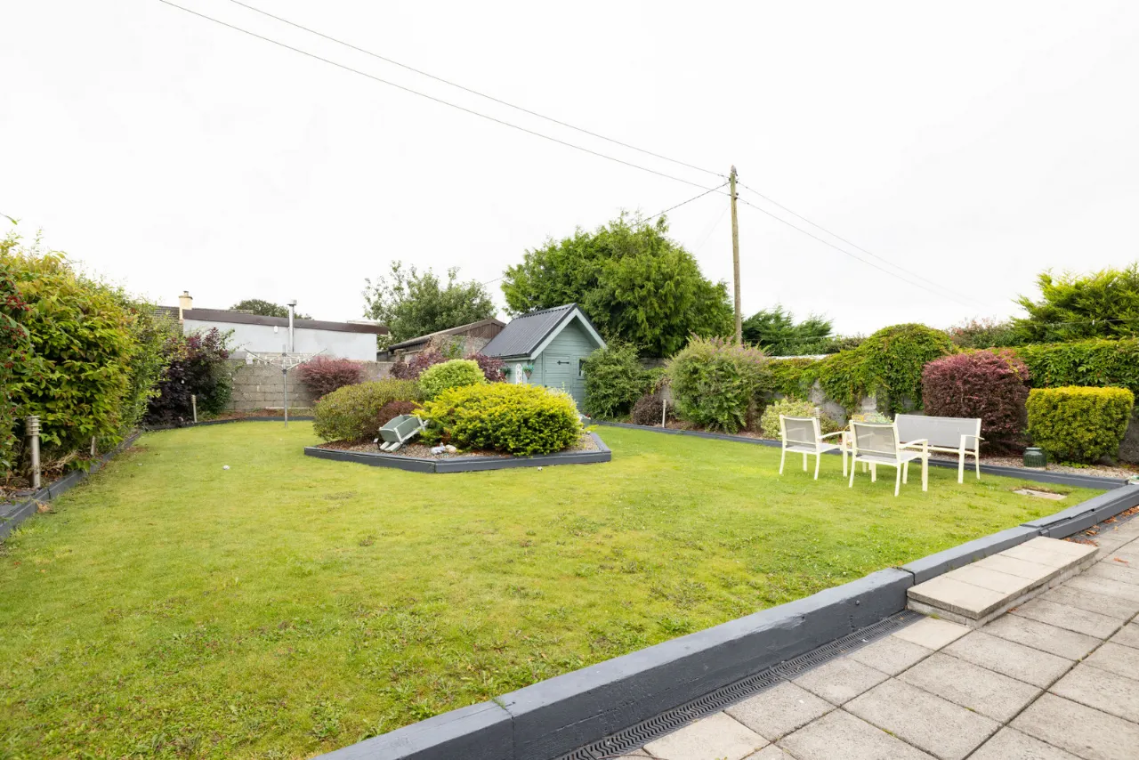 Photo of 12 Clonmore Heights, Mullingar, Co. Westmeath, N91K8P4