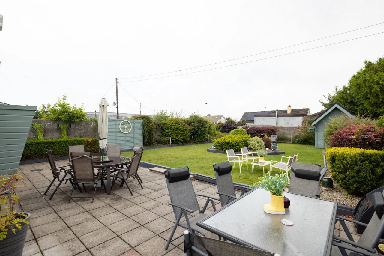 Photo of 12 Clonmore Heights, Mullingar, Co. Westmeath, N91K8P4